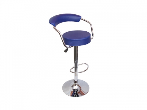 Барный стул Лого LM-5013