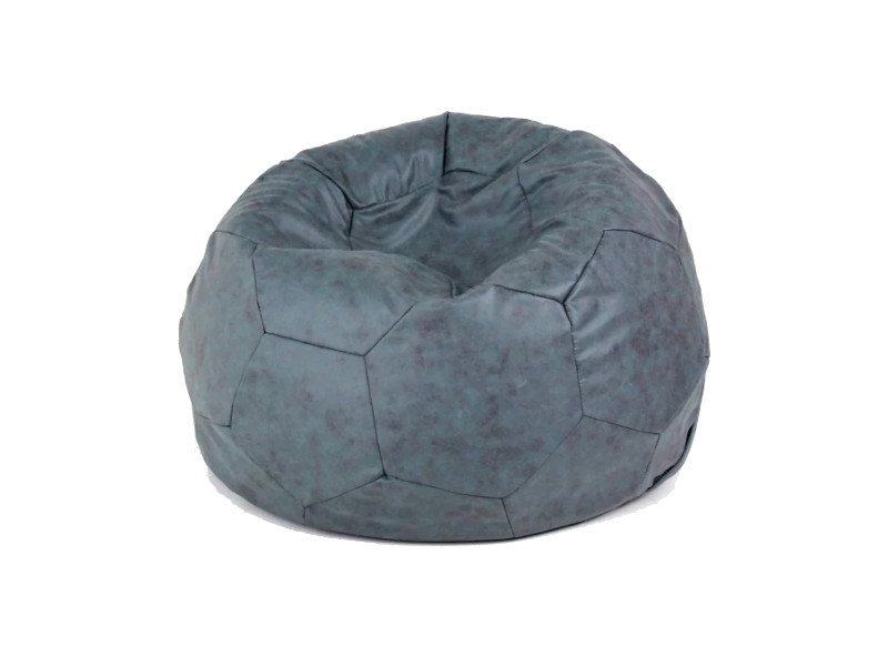  Кресло-мешок Мяч М категория 3 torino mint 