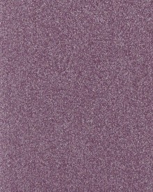 Фиолетовый металлик глянец
